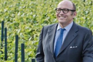 Il successo del Prosecco “aiuta anche i grandi metodo Classico italiani, perché è un apripista straordinario nei mercati mondiali”: a dirlo Maurizio Zanella, alla guida della griffe del Franciacorta Ca’ del Bosco e del Consorzio del Franciacorta