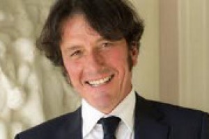 “Sistema Prosecco”, una storia di successo contro la contraffazione internazionale, frutto di vigilanza allo scaffale, risorse in comune e collaborazione con le Istituzioni. A WineNews il presidente del Prosecco Doc, Stefano Zanette