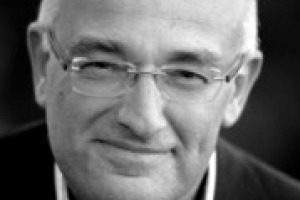 Non solo l’Ocm vino e Psr: per la promozione dell’agroalimentare e del vino Ue c’è anche la meno conosciuta ma importante misura 1144/2014, con tanti fondi a disposizione, ma una forte competizione europea. A WineNews Ettore Zanoli, dg Sopexa Italia