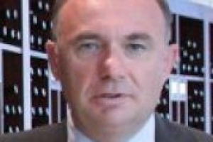 ‘‘Più difficili da intercettare, sono già buona parte del consumo di oggi, e lo saranno sempre di più domani’’. I ‘‘Millennials’’ visti da Enrico Zanoni, ad Cavit, tra i più importanti player del vino italiano nel fondamentale mercato Usa ‘‘Più difficili da intercettare, sono già buona parte del consumo di oggi, e lo saranno sempre di più domani’’. I ‘‘Millennials’’ visti da Enrico Zanoni, ad Cavit, tra i più importanti player del vino italiano nel fondamentale mercato Usa