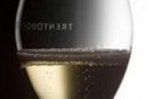 Bollicine italiane nel mondo: un caso di successo a cui contribuisce il Trentodoc, metodo classico trentino. ‘‘Che cresce nel mondo, dove l’Italia è sempre più vista come Paese di grandi spumanti’’. Così Enrico Zanoni, presidente Istituto Trentodoc