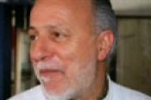 Pochi giorni a Capodanno, e l’Italia si divide tra chi sceglierà il ristorante e chi cenerà a casa per poi festeggiare in piazza. A WineNews, i consigli di Luciano Zazzeri, chef de ‘‘La Pineta’’ di Bibbona, per un menu ‘‘scaccia crisi’’