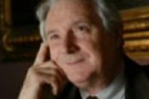 Nel 1861 il primo Presidente del Consiglio dell’Italia unita è Camillo Benso Conte di Cavour, a cui succederà Bettino Ricasoli: i padri del Barolo e del Chianti. Con lo storico Zeffiro Ciuffoletti abbiamo parlato delle radici “agricole” dell’Italia