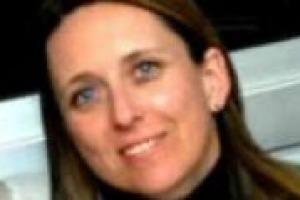 I grandi obiettivi si raggiungono anche a piccoli passi, come quello compiuto da Zenato, cantina tra le più prestigiose della Valpolicella, verso l’educazione dei più giovani al bere consapevole. A raccontarla è Nadia Zenato, alla guida dell’azienda