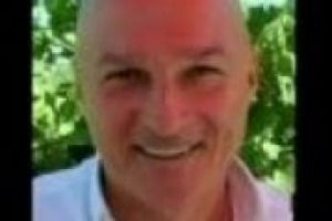 La forza del vino italiano? L’innovazione e la qualità. A dirlo Donald Ziraldo, il vignaiolo canadese di origini italiane che in Canada produce l’Inniskillin, uno degli ice wine più famosi del mondo...