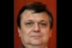 ‘‘Il vino che vince sui mercati è quello che è espressione del territorio - afferma Roberto Zironi, docente di enologia all’Università di Udine - spesso invece si cerca di percorrere la strada più semplice costruendo un vino al di là del territorio’’