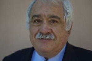 La zonazione ha fatto passi avanti enormi negli ultimi anni, dalla Franciacorta a Bolgheri, come racconta a WineNews uno dei massimi esperti in materia, il professor Attilio Scienza. “Ma non crea gerarchie, semmai racconta differenze”