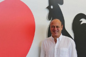 “La vigna, in Toscana, non è una criticità, anzi, ha contribuito alla conservazione delle altre colture ed all’economia della Regione”. Così il presidente del Consorzio del Chianti Classico, Sergio Zingarelli, sul Pit adottato dalla Regione Toscana