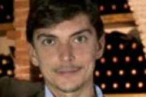 Nasce Chianti Classico Co., prima società commerciale in Italia totalmente controllata da un Consorzio di tutela del vino, per gestire il merchandising e la promozione del marchio e del territorio. A WineNews, il presidente Michele Zonin