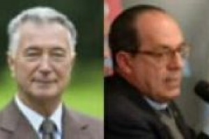 Le fabbriche chiudono, le cantine aprono: ecco come sta cambiando il panorama imprenditoriale italiano. A WineNews, dall’inaugurazione della nuova cantina pugliese di Masseria Altemura, le parole di Gianni Zonin e di Paolo De Castro