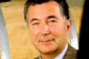 Dalla quantità, distribuita sui 1.800 ettari delle sue tenute in tutta Italia, ai vertici della qualità: ecco la piccola rivoluzione di Zonin, tra le realtà più importanti del Belpaese, suggellata dal ‘‘Gran Vinitaly’’. Le parole di Gianni Zonin