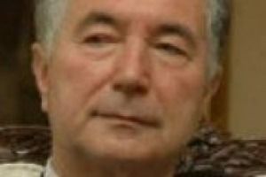 Troppa polverizzazione nella promozione del vino italiano. Ci muoviamo come l’armata Brancaleone, con una tantissime iniziative che spesso si accavallano, e sempre con gli stessi clienti, disperdendo l’80% delle risorse. Parola di Gianni Zonin