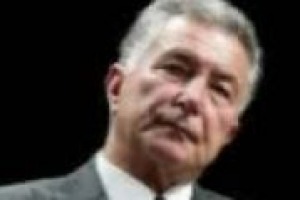 ‘‘Il rapporto tra gdo e produttori è cambiato: prima ti chiedevano il prezzo, poi eventualmente si degustava. Oggi è il contrario, c’è molta più attenzione alla qualità. Anche se le dimensioni della produzione contano’’. Parola di Gianni Zonin