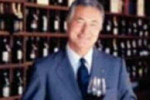 Il vino come elemento di unità in Europa, anche dal punto di vista economico. ‘‘I produttori europei devono allearsi perché i competitor vengono ormai da tutto il mondo’’. Così Gianni Zonin, alla guida di uno dei più grandi gruppi vinicoli italiani