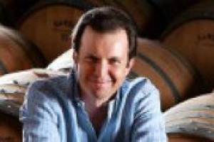 Alla luce dei dati su produzione e consumi enoici nel mondo, resi noti dal Corriere Vinicolo, abbiamo chiesto l’opinione di Domenico Zonin, presidente Uiv, sulle prospettive di mercato dell’Italia del vino