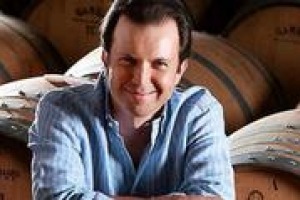 Nelle ultime due campagne Ocm sono andati inutilizzati 33 mln di finanziamento per la promozione, sulla quota Regionale del 70% del totale, ridestinati ad altre voci di spesa. “Occasioni perse”, per il presidente Unione Italiana Vini, Domenico Zonin