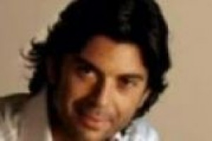 Presidiare i mercati stranieri non più solo con i prodotti, ma anche con luoghi della distribuzione dedicati al made in Italy nelle grandi capitali mondiali: dopo Tokyo, a New York arriva ‘‘Gustavo’’, il flaghship store firmato Zonin-Principe ...