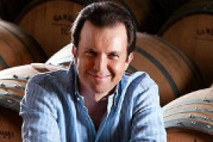 I mercati esteri sembrano premiare più la qualità che la quantità, con il prezzo medio del vino italiano che continua a crescere, anche grazie alle politiche europee di promozione. A WineNews, Domenico Zonin, presidente Unione Italiana Vini