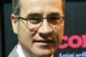 Anche al supermercato le scelte del consumatore italiano si orientano sempre più verso la qualità, e quindi le denominazioni, sullo scaffale, conquistano spazi e fette di mercato: a WineNews Giuseppe Zuliani, direttore marketing Conad