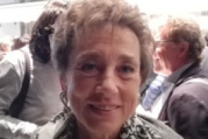 Tra le novità più curiose della Guida “I Ristoranti d'Italia” 2017 de “L’Espresso” c'è il premio speciale per il “Cliente Ideale”: la signora Chiara Agostinelli, veneta, e grande appassionata di cucina. Che si racconta a WineNews