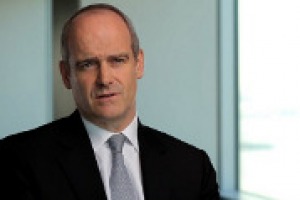 “Un catalizzatore per tutto il mondo del vino italiano”: ecco il “wine festival” virtuale del prossimo 9 settembre nelle parole, a WineNews, di J. Michael Evans, presidente globale di Alibaba e grande appassionato e conoscitore del belpaese enoico