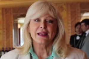 Sicilia en Primeur, i migliori assaggi della nuova produzione dell’Isola, raccontati a WineNews da Daniela Scrobogna, docente della Fondazione Italiana Sommelier. “Il Grillo spicca su tutti, ma il vero patrimonio sono le microzone”