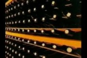 Nell'Unione Europea c'è chi lavora per reintrodurre le accise sul vino. I perchè li spiega, a WineNews, Ottavio Cagiano, direttore generale di Federvini