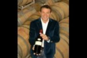 Per andare incontro al mercato si vogliono distruggere le norme di tutela. La vicenda dell'Igt Italia secondo Marco Caprai, produttore del Sagrantino di Montefalco