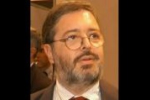 Il vino autentico è quello che rispetta ciò che promette in etichetta. Il pensiero di Daniele Cernilli, condirettore di Gambero Rosso