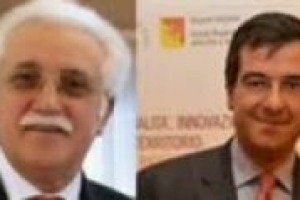 Sugli scaffali arrivano le prime bottiglie della Doc Sicilia, e l’isola rilancia con ‘‘Born in Sicily’’, che promuove l’eccellenza agroalimentare. A WineNews l’assessore all’agricoltura Dario Cartabellotta ed il nutrizionista Giorgio Calabrese