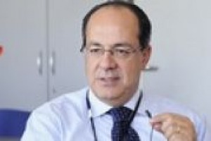 ‘‘I fondi Ocm potranno essere utilizzati anche in Europa, secondo norme più restrittive. È un’occasione, non un obbligo: se l’Italia del vino preferisce puntare solo sui paesi terzi, è libera di farlo’’. A WineNews, le parole di Paolo De Castro