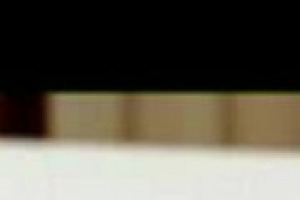 ‘‘Bisogna educare i giovani, con il buon esempio, ad una corretta alimentazione e quindi anche a bere bene e in modo sano, moderando la quantità che la qualità’’. Così Don Mazzi, fondatore di ‘‘Exodus’’ a Vinitaly