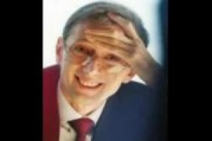 Piero Fassino, segretario dei Ds (Democratici di sinistra) ai microfoni di winenews.tv: Terra Madre ha mostrato un nuovo modo di pensare la globalizzazione in agricoltura