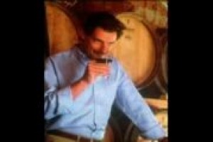 Il segreto del Brunello è nel lavoro in vigna, con buona dose della necessaria fortuna. Così l'enologo Carlo Ferrini commenta i suoi risultati nella Top 10 del Wine Spectator