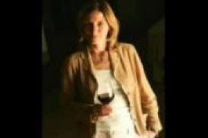 Ascoltare le richieste dei visitatori ... Questo il segreto di www.planeta.it, primo sito della classifica Cantine in Web 2006 realizzata da WineNews, secondo Francesca Planeta