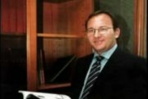 La legislazione vitivinicola è oppressiva e inefficente, promuoviamo l'autocertificazione come nel resto dell'agroalimentare. L'idea di Davide Gaeta, consigliere dell'Accademia della Vite e del Vino