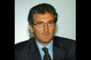 Lamberto Gancia: Igt Italia, una potenziale opportunità di penetrazione sul mercato internazionale, purchè progettata con rigore