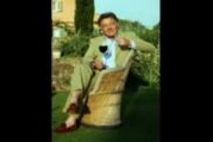 Le cantine d'autore sono tracce importanti che restano sul territorio. Lo afferma Lodovico Antinori, impegnato in un nuovo progetto bolgherese