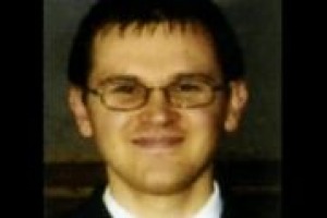 Il dialogo tra le religioni può partire anche dal vino. Lo spiega Mauro Manaresi, autore del libro 'Religioni, globalizzazione, culture del vino'