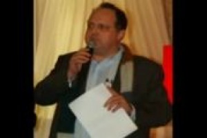 Il vino non è più il 'compagno' ideale della grande gastronomia. Spagna, Francia e Italia non sono le uniche cucine di riferimento nel mondo. Così Paolo Marchi ideatore di 'Identità Golose'...