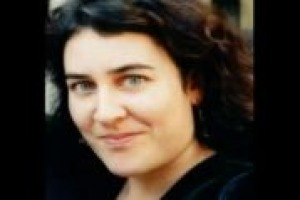 I vini italiani assaggiati quest'anno sono fantastici. Così Monica Larner, corrispondente in Italia di Wine Enthusiast, rivista cult Usa, che ha messo 11 etichette nella Top 100