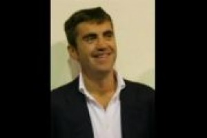 Il vino è piacere e salute, bevi con sobrietà. E' la contro-etichetta dei vini di San Patrignano. La proposta di Andrea Muccioli ai produttori italiani