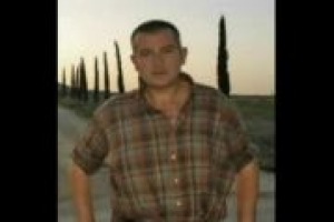 Il mio Brunello, primo vino del mondo, è frutto di un lavoro di squadra. Il primo pensiero è per mio padre. Parola di Giacomo Neri