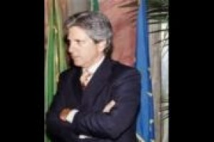 Onofrio Giuliano, vicepresidente di Confagricoltura: la manodopera degli extracomunitari è una risorsa, quella italiana non basta alla viticoltura e all'agricoltura più in generale