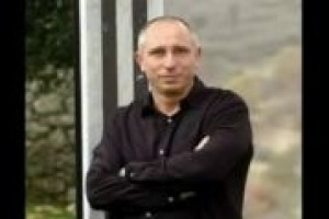 In sù il prezzo delle uve: commento del presidente del Chianti Classico, Marco Pallanti