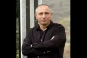 Gli effetti del clima sul Chianti Classico saranno limitati. Lo dice Marco Pallanti, presidente del consorzio omonimo