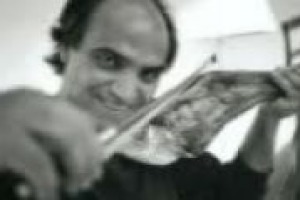 ‘‘La dieta mediterranea? Gli unici prodotti che abbiamo in comune con Marocco, Spagna o Grecia sono l’olio d’oliva e il pomodoro. Meglio promuovere le tante cucine italiane con i loro prodotti d’eccellenza’’. Parola del ‘‘gastronauta’’ Davide Paolini