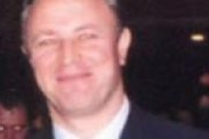 Nei primi 6 mesi del 2010 l’export del vino è in ripresa, soprattutto verso i mercati ‘‘tradizionali’’ come Canada e Usa, specie nella ristorazione di qualità. Parla Stefano Raimondi, responsabile del settore vini dell’Istituto commercio estero