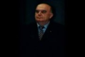 Quanto costa un vino di qualità? Risponde l'enologo-manager Ezio Rivella a Winenews.tv