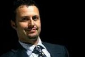 “Credo sia stato comunque un anno positivo per il vino italiano in generale e in particolare per tutto l’export. Il vino italiano all’estero è molto competitivo per il suo alto livello ad un prezzo accessibile”. Parola di Sandro Sartor ad di Ruffino